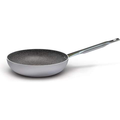 Ballarini Professionale hoge koekenpan Ø36cm - serie 2800