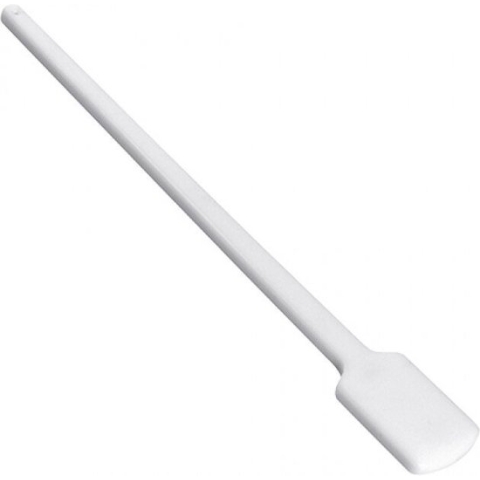 Roerspatel 120cm 882154