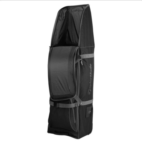 TaylorMade Performance Travelcover Reistas 2023