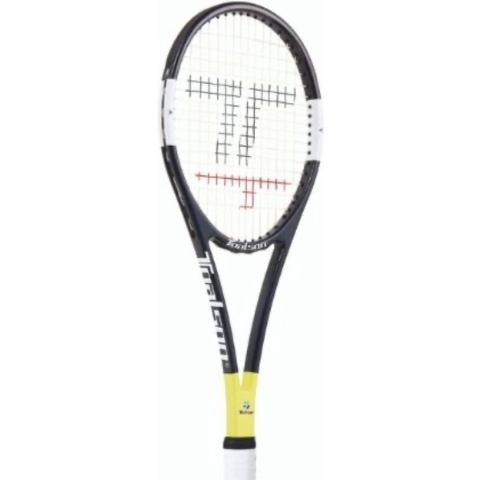 Toalson Sweet Area Racket 280 Junior (Tennis Training Racket)