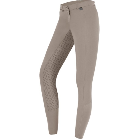 Waldhausen Micro Sport Silicone Breeches 140