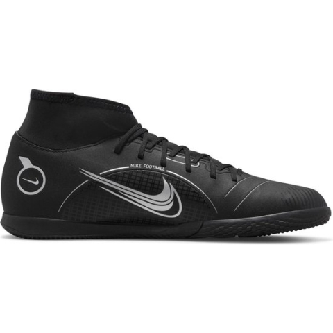 Nike Mercurial Sportschoenen Mannen - Maat 44.5