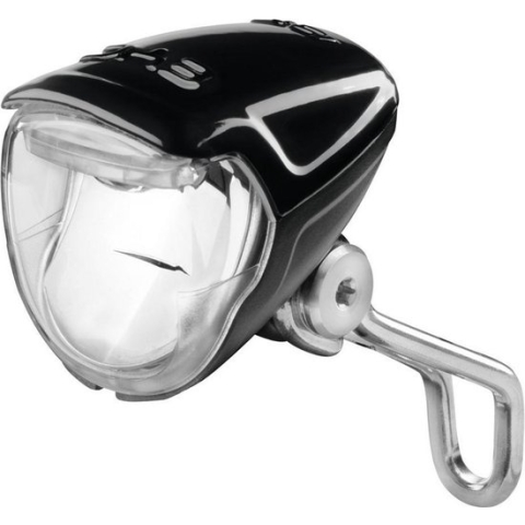 Busch & Muller Koplamp Led 50 Lux E-bike