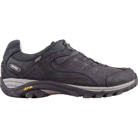 Meindl Caracas Lady GTX Marine Wandelschoenen Dames
