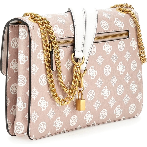 Guess Pink STUK