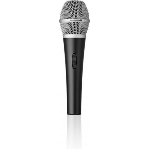 Beyerdynamic Dynamische Microfoon (SuperCardioid) TG V35S