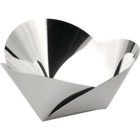 Alessi Fruitschaal Harmonic