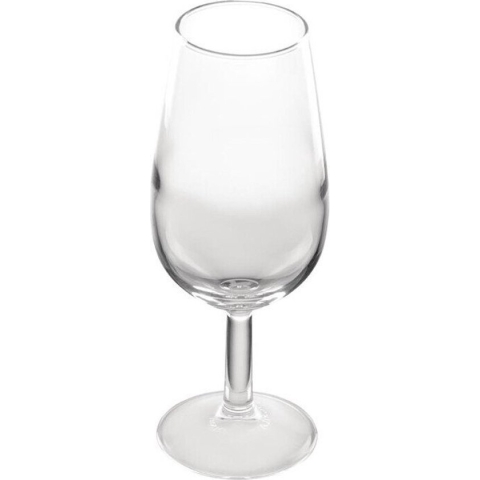 Olympia Cocktail Wijnproefglazen 150ml (6 Stuks) - Olympia FB435