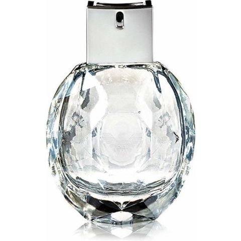 Giorgio Armani Diamonds 50ml Eau de Parfum - Damesparfum