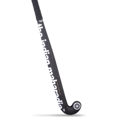 The Indian Maharadja F-100 Midbow Hockeystick