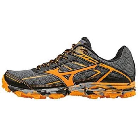 Mizuno Hayate 3 Dames