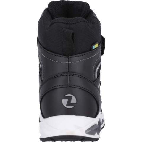 ZIGZAG Winterstiefel Taier