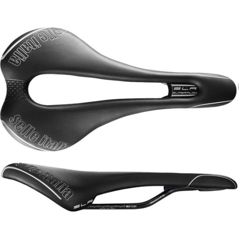 Selle Italia Zadel SLR TM Superflow L3