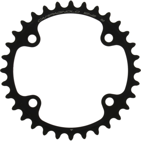 Campagnolo - kettingblad 32t. chorus 12 speed