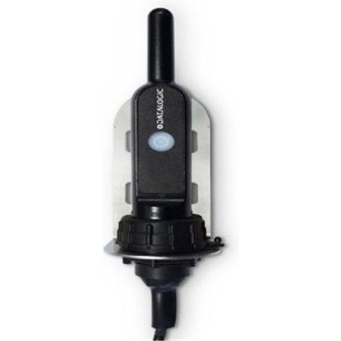 Datalogic radio dongle