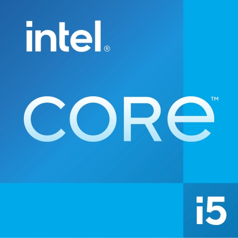 Intel Core i5-12400, Intel® Core™ i5, LGA 1700, Intel, i5-12400, 64-bit, Intel® 12de generatie Core™ i5