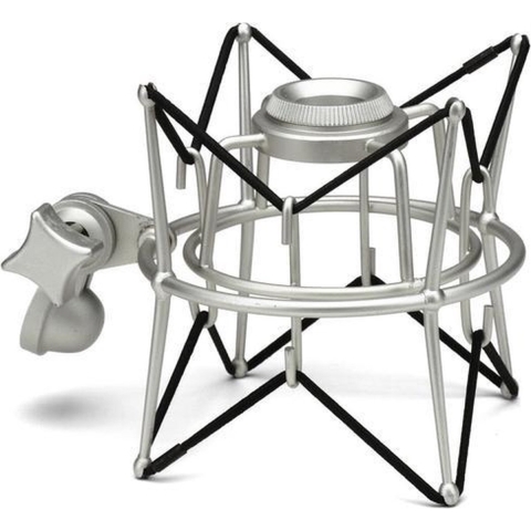Samson SP01