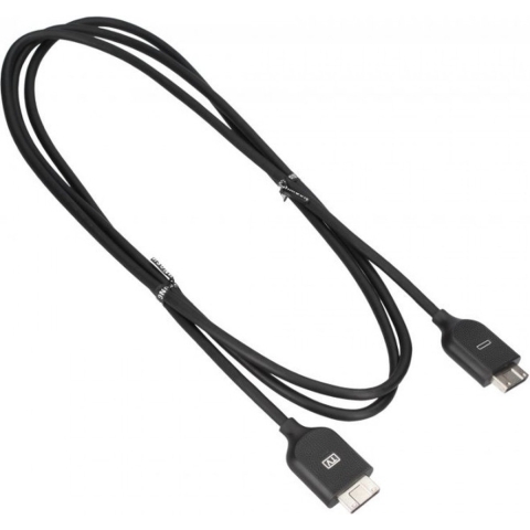 Samsung "One Connect Cable" 2 meter JS9000~JS9500 tot 65 inch (BN39-02016A)