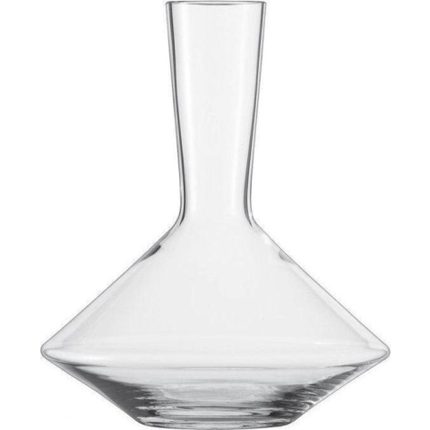 Zwiesel Glas Belfesta Decanteerkaraf rode wijn - 0.75 Ltr