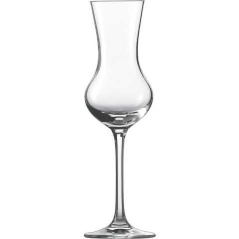 Schott Zwiesel Bar Special Grappaglas - 0.11 Ltr - 6 stuks