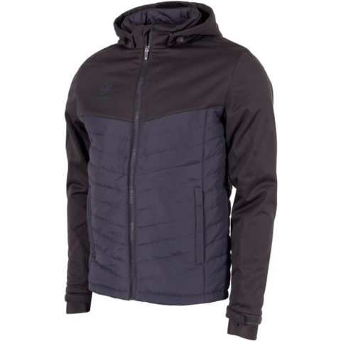 Reece Australia Perth Jacket - Maat M