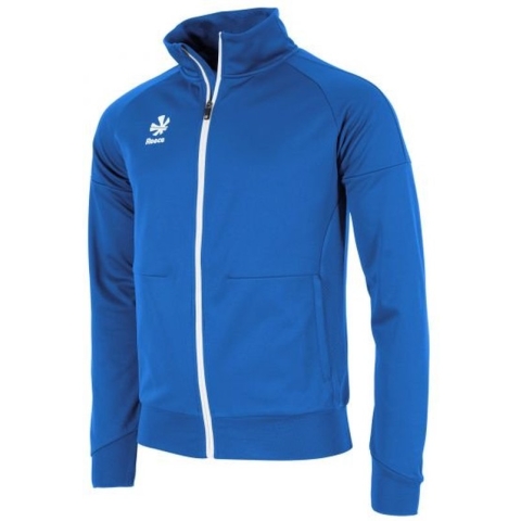 Reece Australia Premium Full Zip Top - Maat S