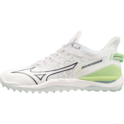 Mizuno Leopardus Hockeyschoenen