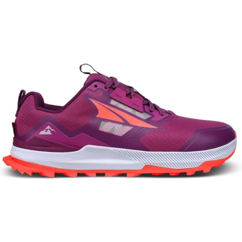 Altra | Lone Peak 7 | Trailschoenen | Dames