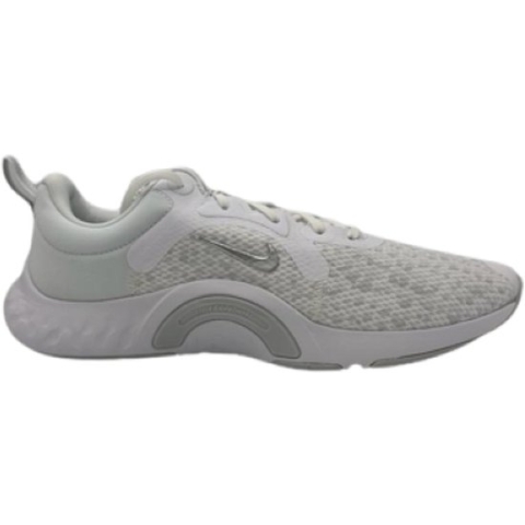 Nike - Renew in-season TR 11 - Hardloopschoenen - Dames - Wit - Maat 41