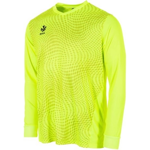 Reece Australia Sydney Keeper Shirt Long Sleeve - Maat L