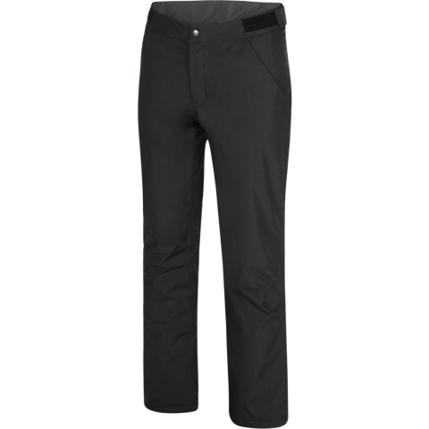 Dare 2b Ream Wintersportbroek - Maat M  - Mannen - zwart