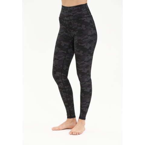 Athlecia Tight Mabel