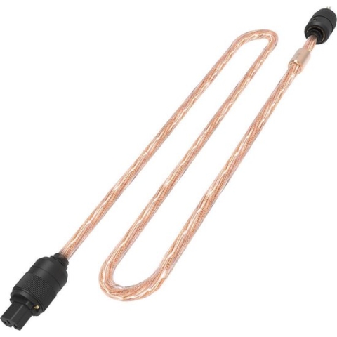 iFi Audio Nova 1.8 Meter
