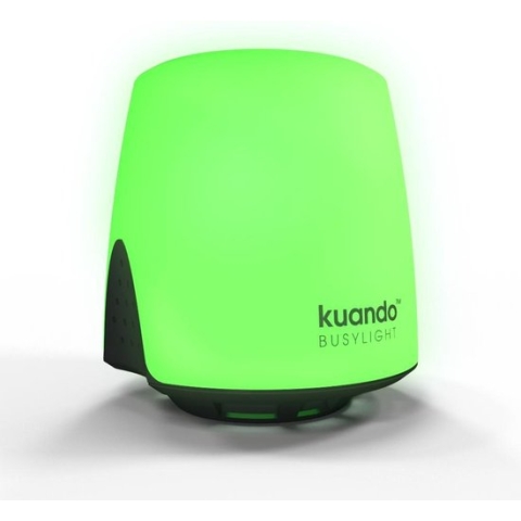 Kuando Busylight UC Omega