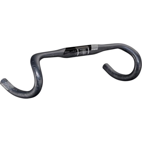 FSA SL-K Compact Fietsstuur - 31.8 mm / 440 mm