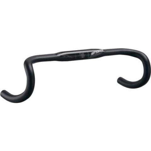 FSA Energy Compact Fietsstuur - 31.8 mm / 420 mm