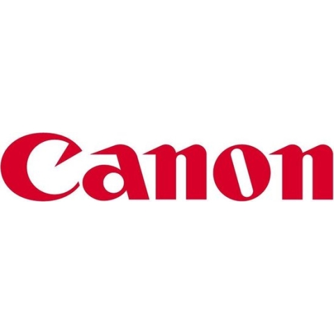 Canon Easy Service Plan f/imageRUNNER, Cat-2