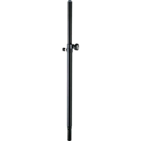 König & Meyer 21336 tussenbuis 945/1474 mm - Tussenpaal