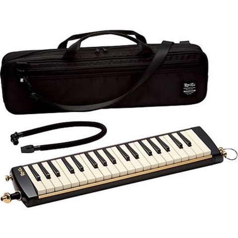 Suzuki Melodica PRO-37