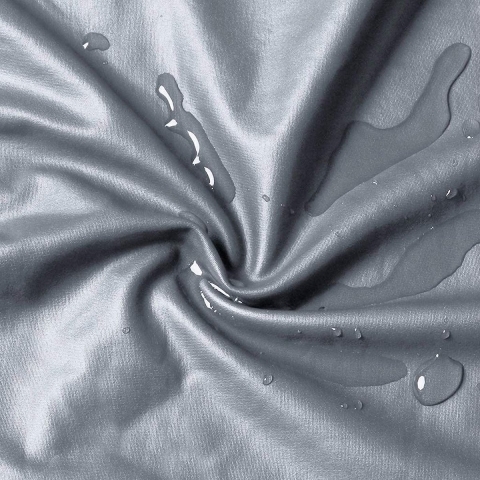 Premium Tafelkleed – Eetkamer Tafelkleed – Luxe Stof – Mooi Tafelkleed