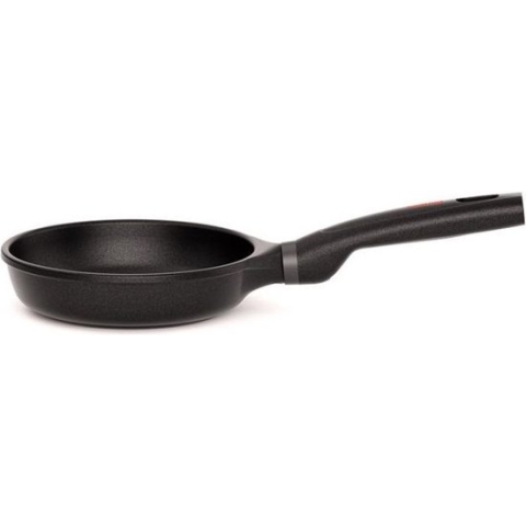 Valira Koekenpan Origen Induction - ø 16 cm - Standaard anti-aanbaklaag
