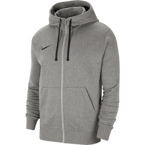 Nike Nike Fleece Park 20 Vest Mannen - Maat XXL
