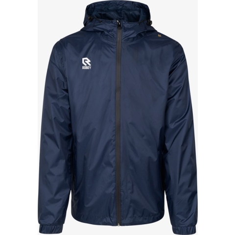 Robey Sportjas Unisex - Maat XXL