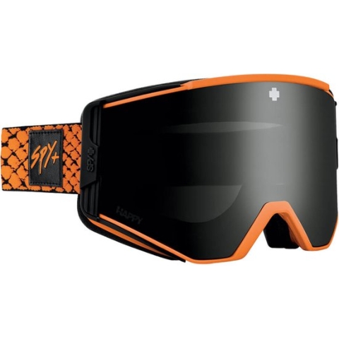 Spy+ Ace Skibril - Oranje | Categorie 3