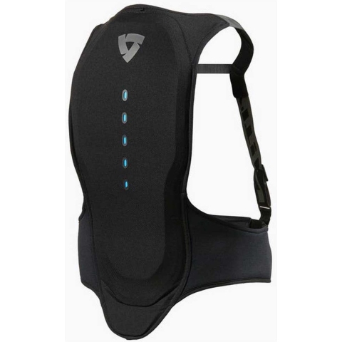 REV'IT! Slingshot rugprotector