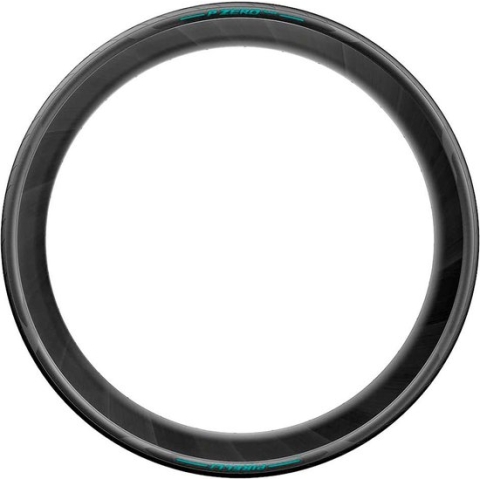 PIRELLI P ZERO™ Race Colour Edition TechBELT 127 TPI Racefiets Band 700C / 28
