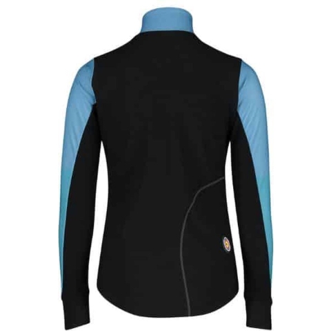BioRacer Tempest Herfst/Winter Jas Dames