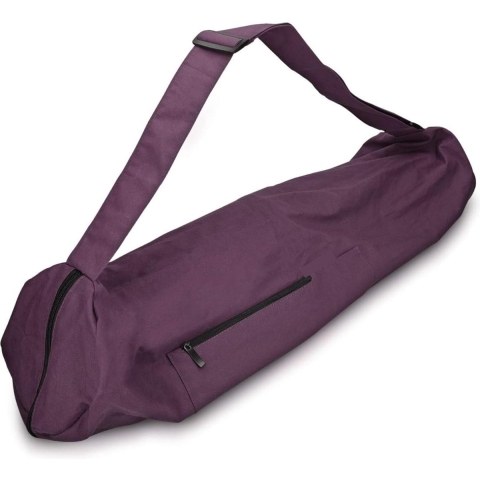 Yogamat Tas - Yogatas Groot