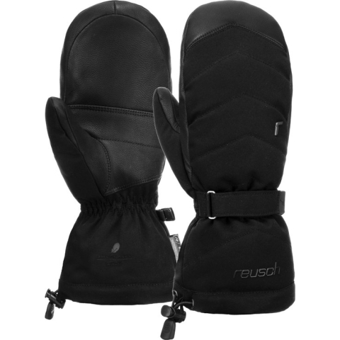 Reusch Nadia R-TEX® XT Wintersporthandschoenen - Maat 9