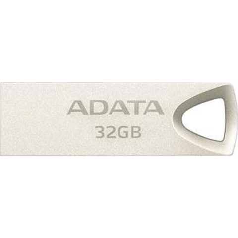 ADATA UV210 32GB USB 2.0 USB Stick Flash Drive